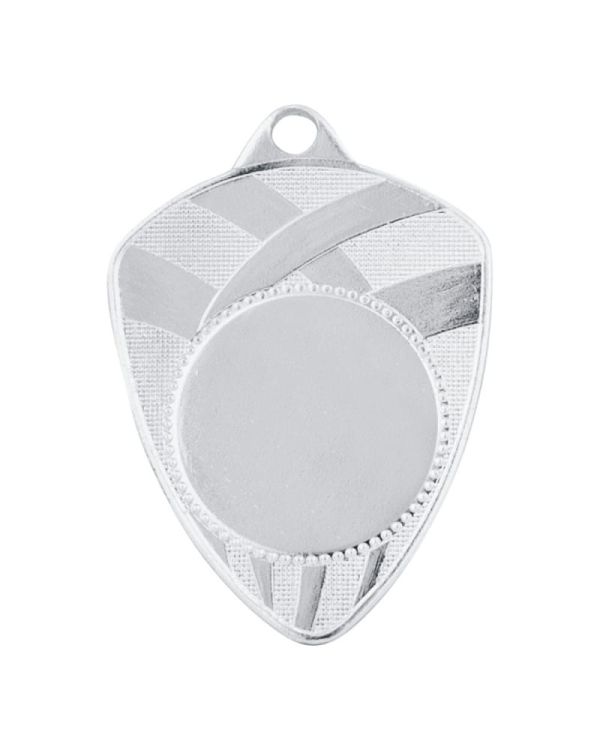 Medal Uniwersalny Tarcza 55x39mm M41/S