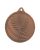 medal Wiktoria brązowy M46/B