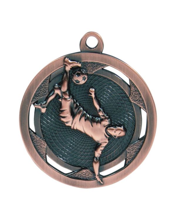 medal-m50-pilka-nozna (1).jpg