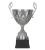 7221_2.png