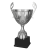 7221_1.png