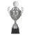 7221AP_2.png