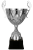 7221.png