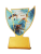 ath.png