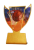 bas.png