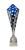3156..png
