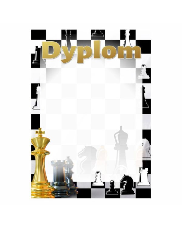 dyplom-d-218.jpg