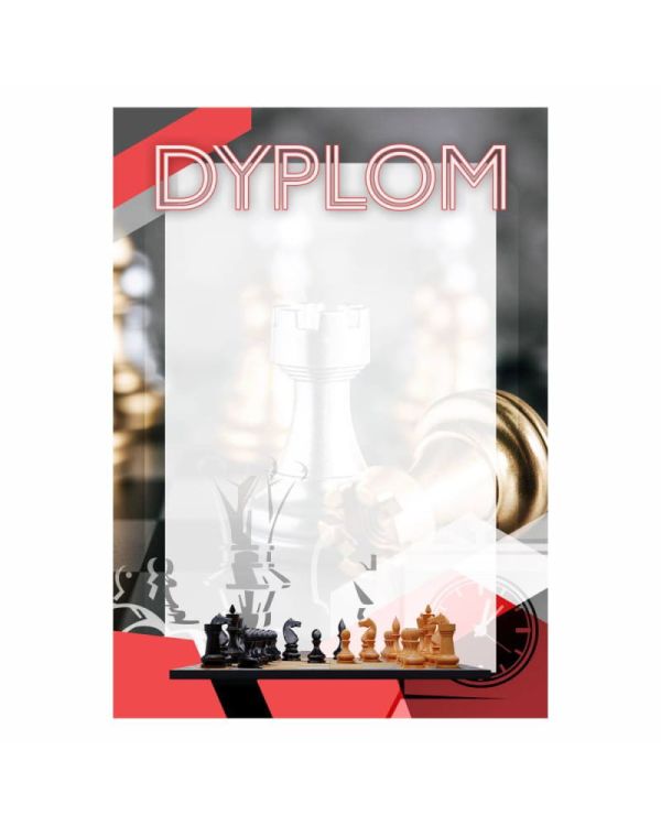 dyplom-d-217.jpg