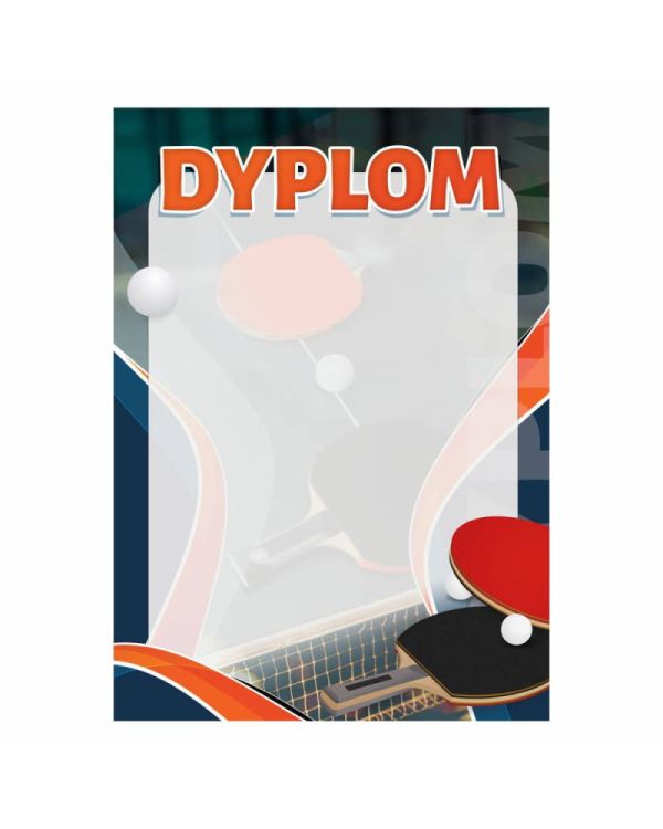 dyplom-d-206.jpg