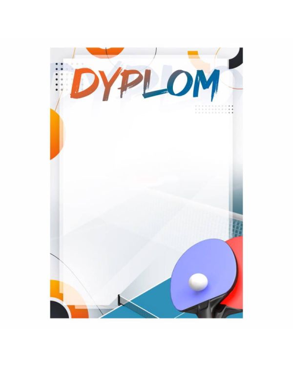 dyplom-d-205.jpg
