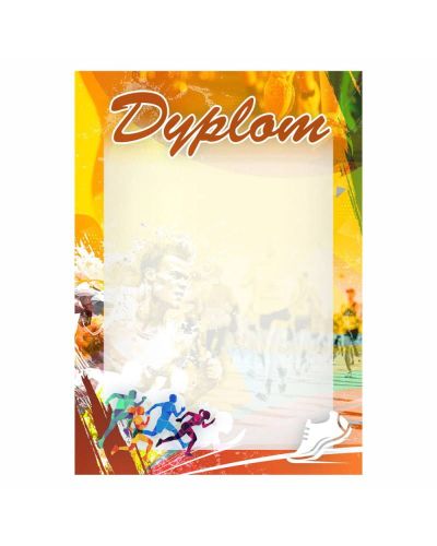 dyplom-d-201.jpg