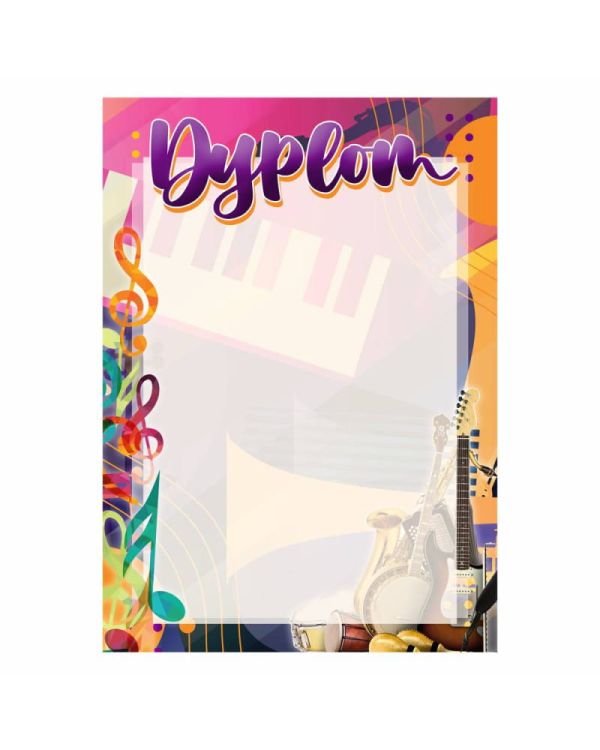 dyplom-d-200.jpg
