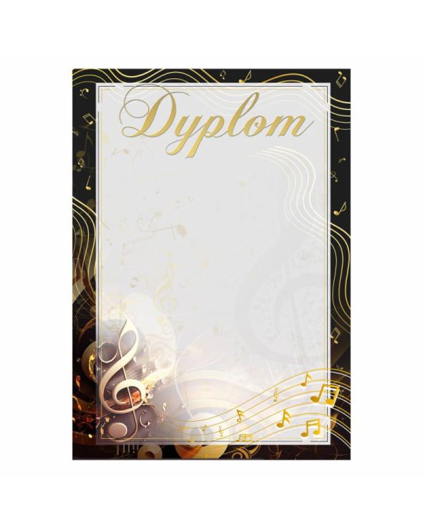 dyplom-d-199.jpg