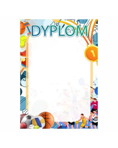 dyplom-d-194.jpg