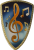 SHIELD_MUS (2).png