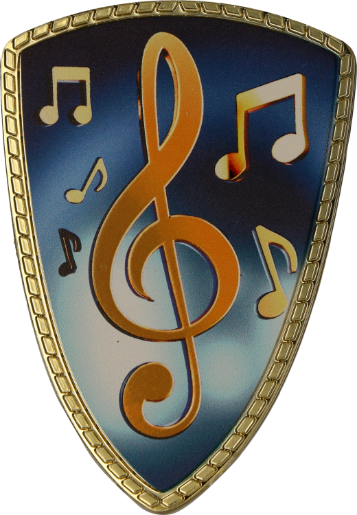 SHIELD_MUS (2).png