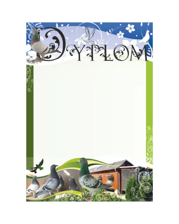 dyplom-d-218 (25).jpg