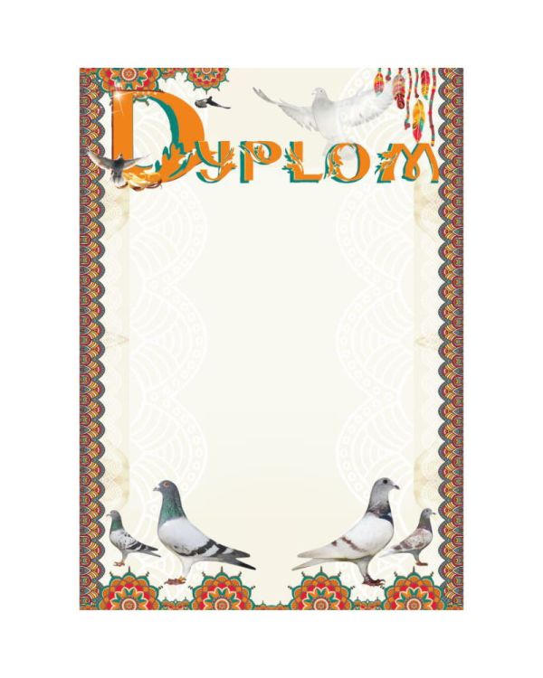 dyplom-dh-268.jpg