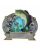 statuetka-38772-ryba-do-powieszenia.jpg