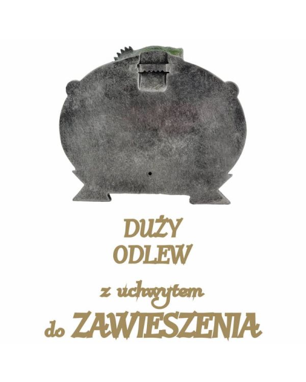 statuetka-38772-ryba-do-powieszenia (1).jpg
