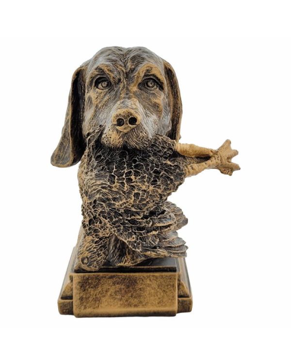 statuetka-39328-pies-mysliwski.jpg