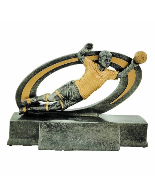 statuetka-39739-pilka-nozna-bramkarz.jpg