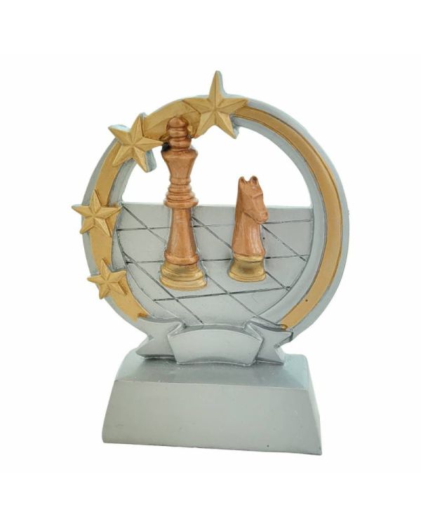 statuetka-39359-szachy.jpg