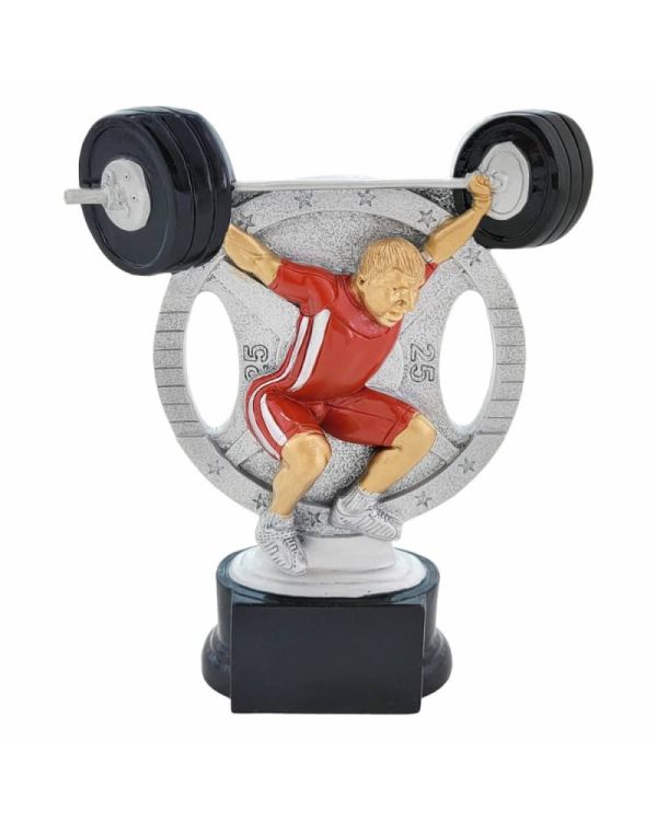 statuetka-39179-podnoszenie-ciezarow.jpg
