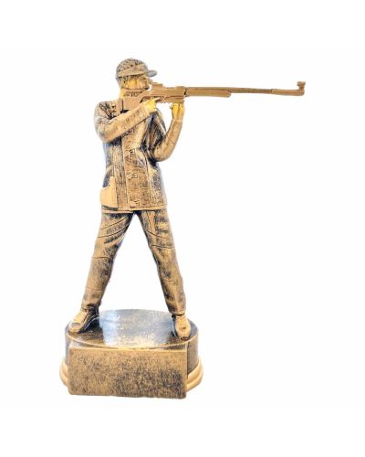 statuetka-39664-strzelanie.jpg