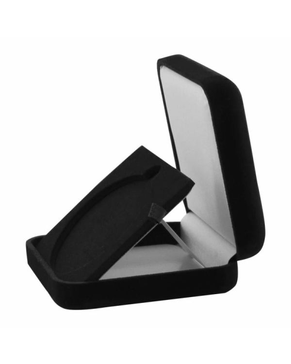 etui do medali 70 mm ETM26