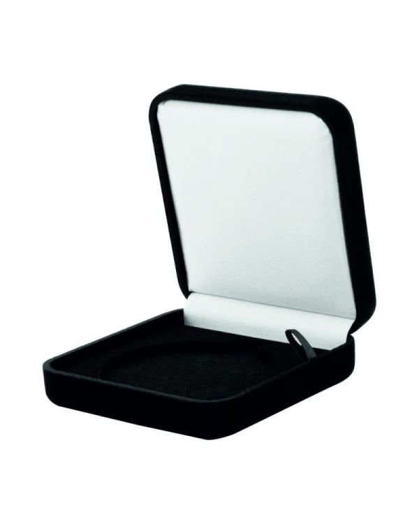 etui-etm26-czarne (1).jpg