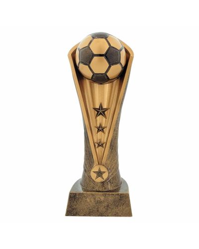 statuetka-ws11680sc23a110-pilka-nozna (1).jpg