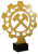min3.png