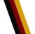 BK_R_Y.png