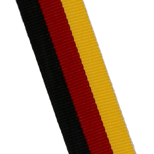 BK_R_Y.png