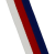 BL_R_W.png
