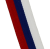 W_BL_R.png