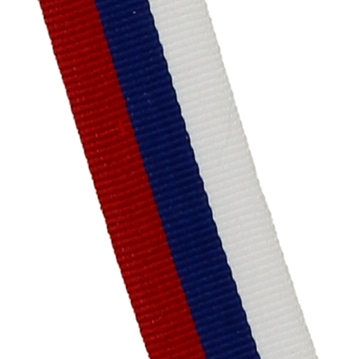 W_BL_R.png