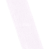 WH.png