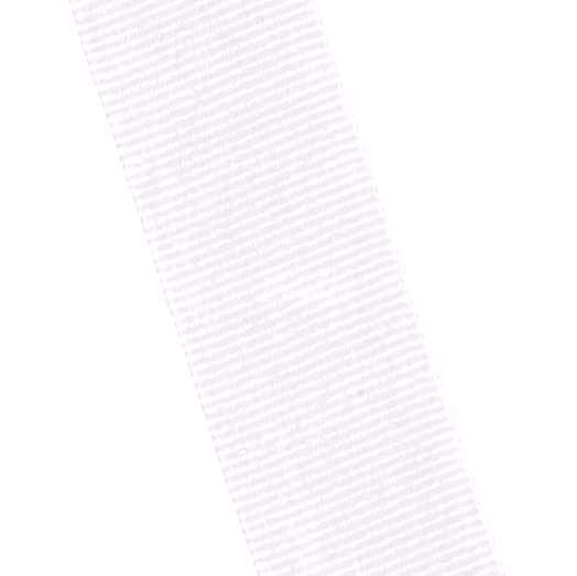 WH.png