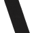 BK.png