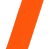 V3_OR.png