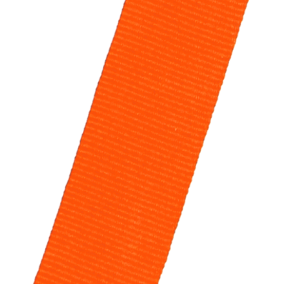 V3_OR.png