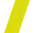Y.png