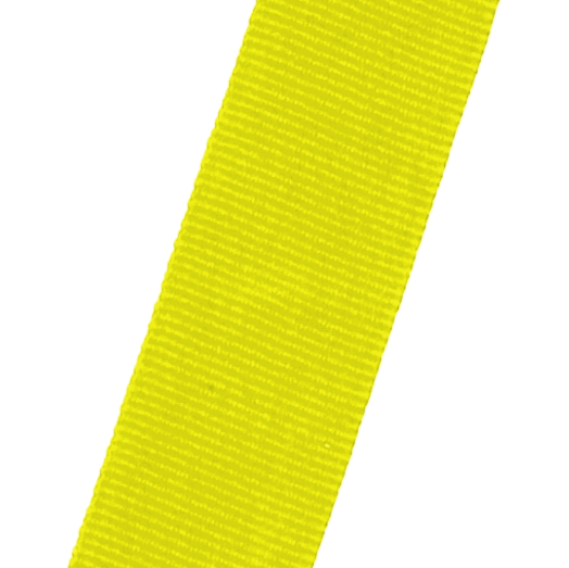 Y.png