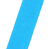 V3_L-BL.png