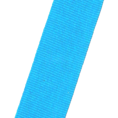 V3_L-BL.png