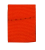 or.png