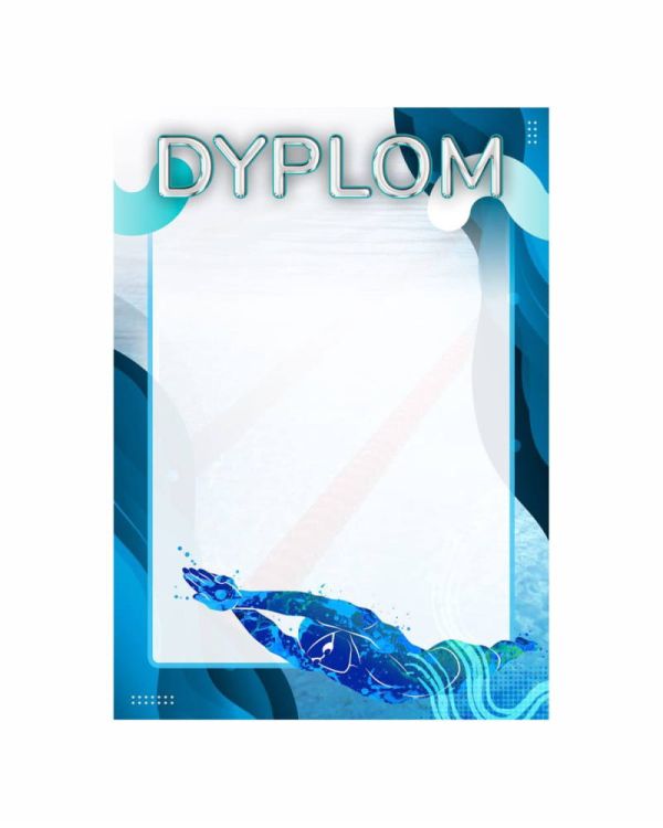 dyplom-d-211.jpg