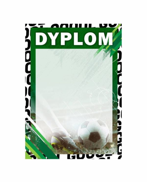 dyplom-d-204.jpg
